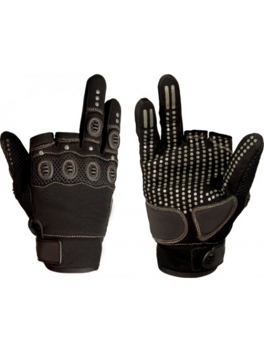 Paintball Gloves